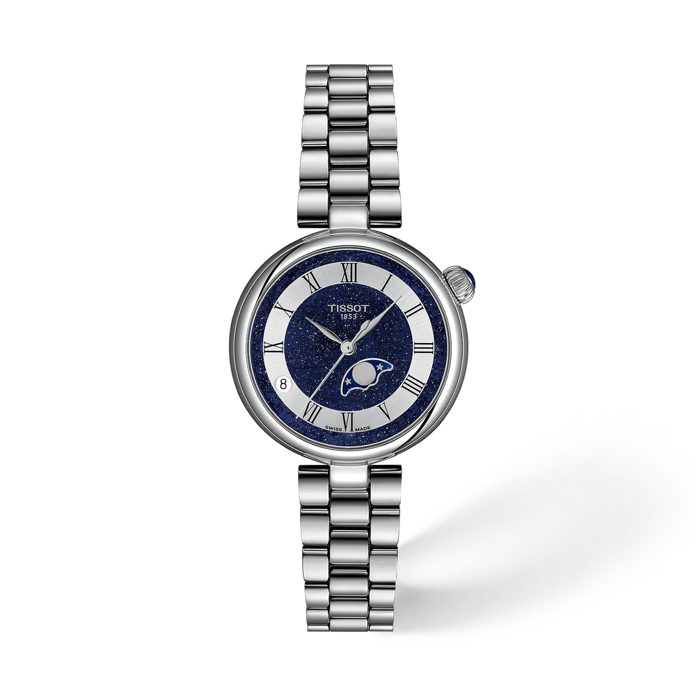 TISSOT DESIR