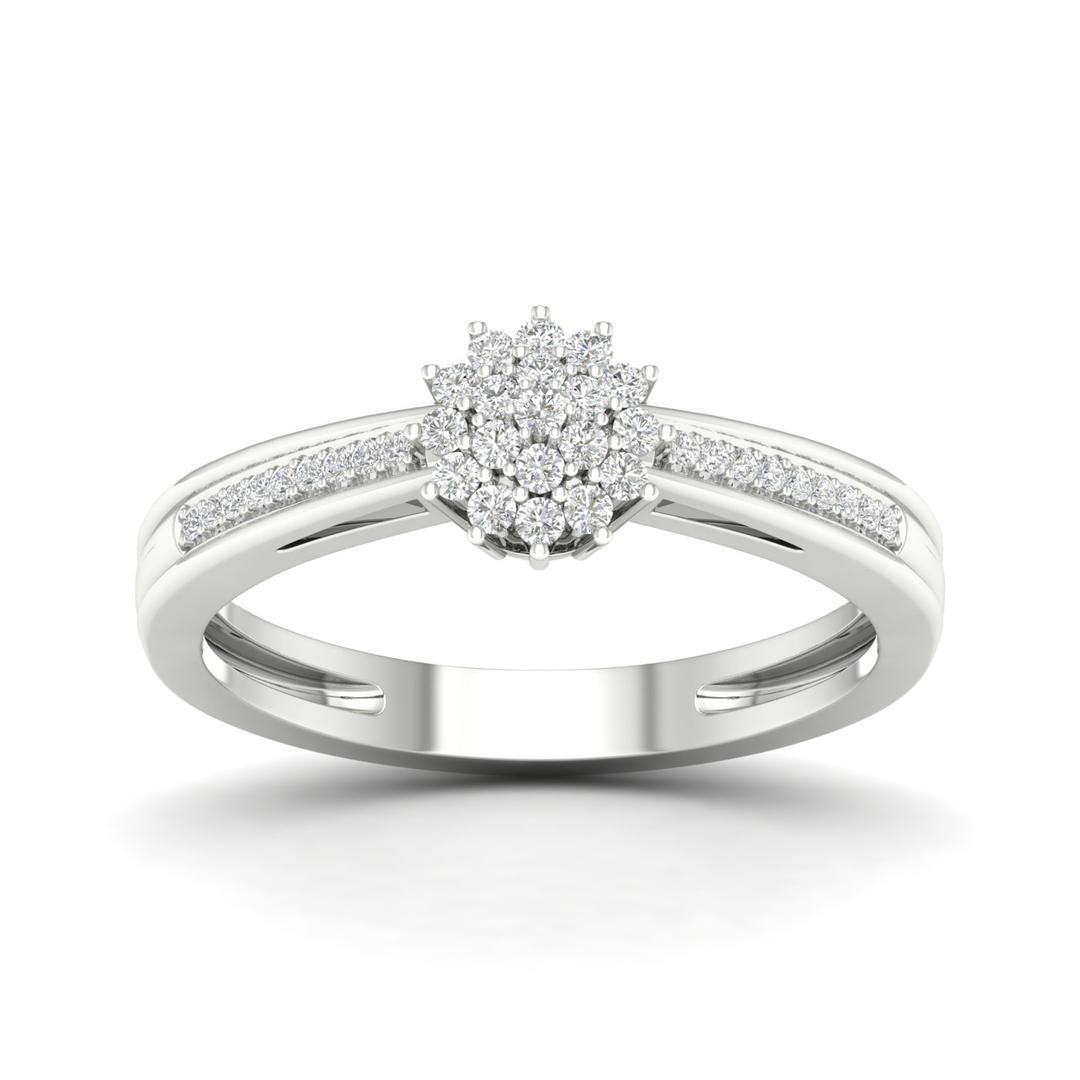 SERGIO WOMEN'S RING