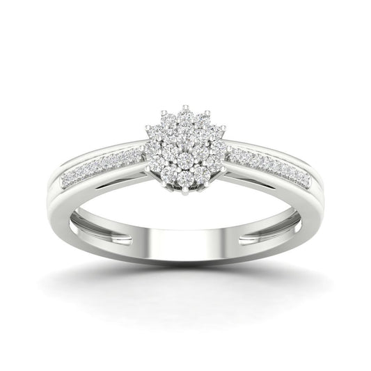 SERGIO WOMEN'S RING