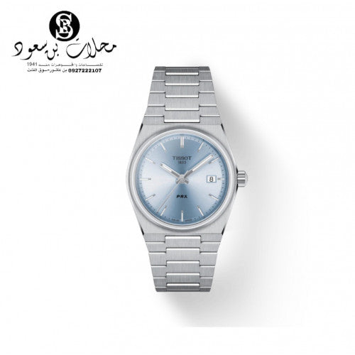 TISSOT PRX