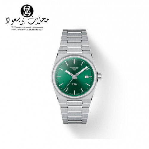 TISSOT PRX