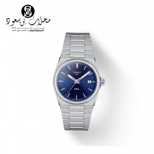 TISSOT PRX