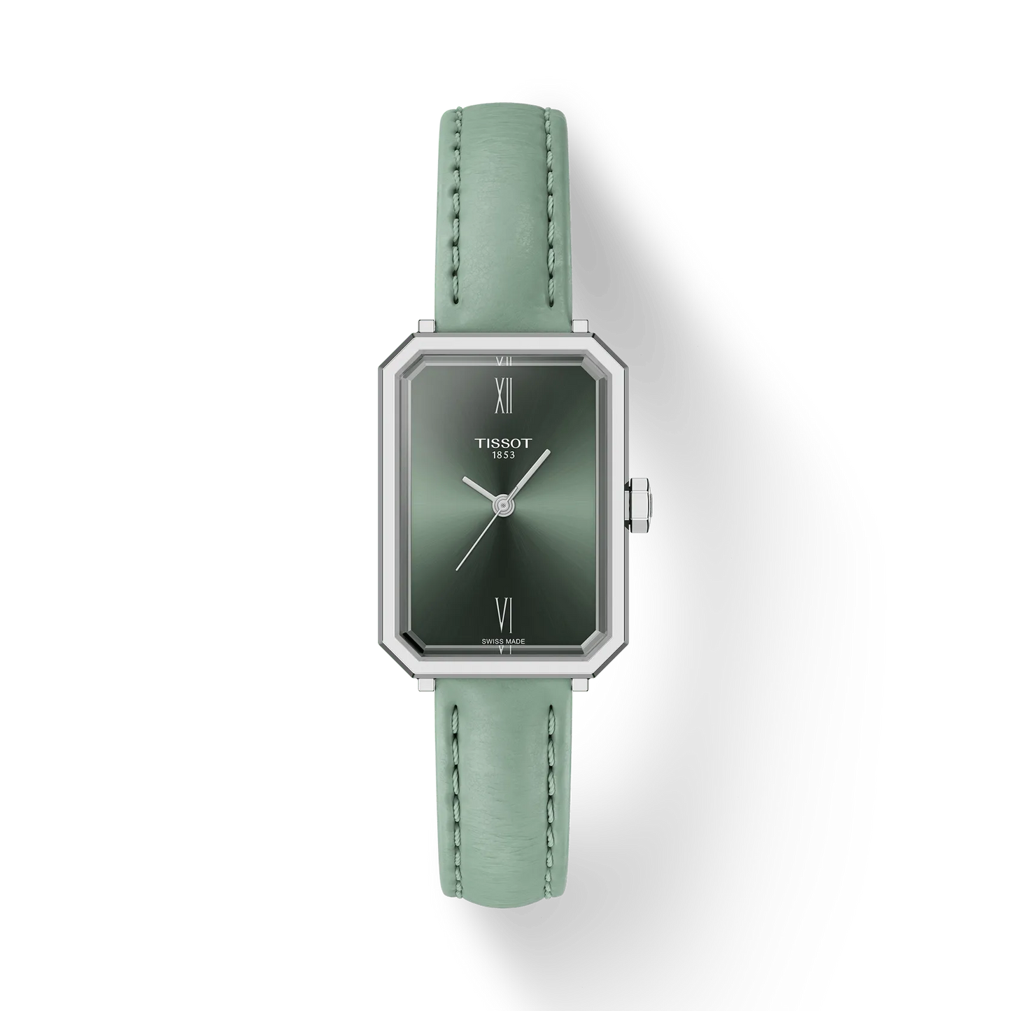 TISSOT SRV