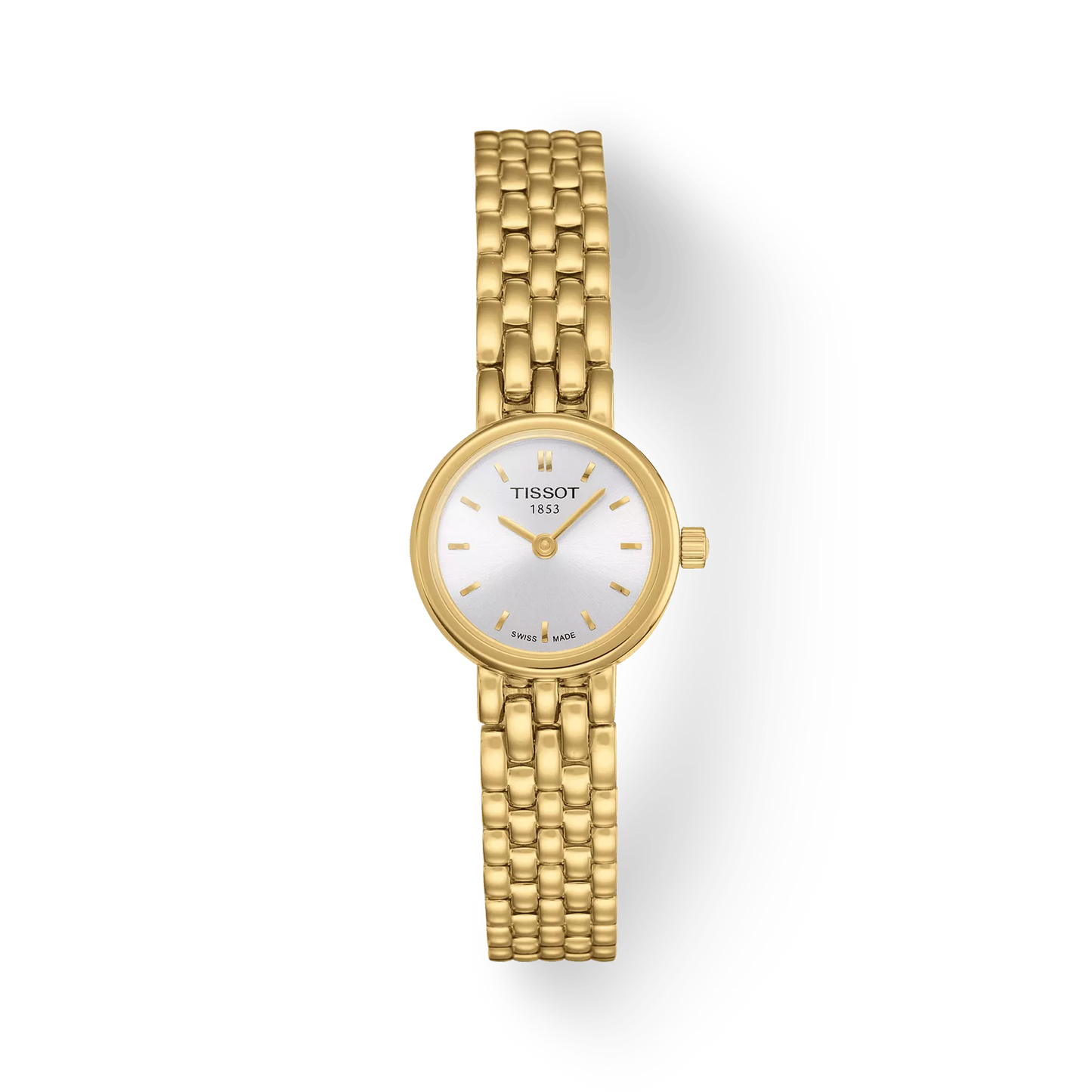 TISSOT LOVELY