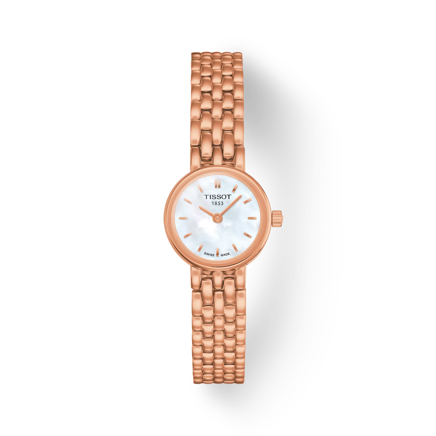 TISSOT LOVELY