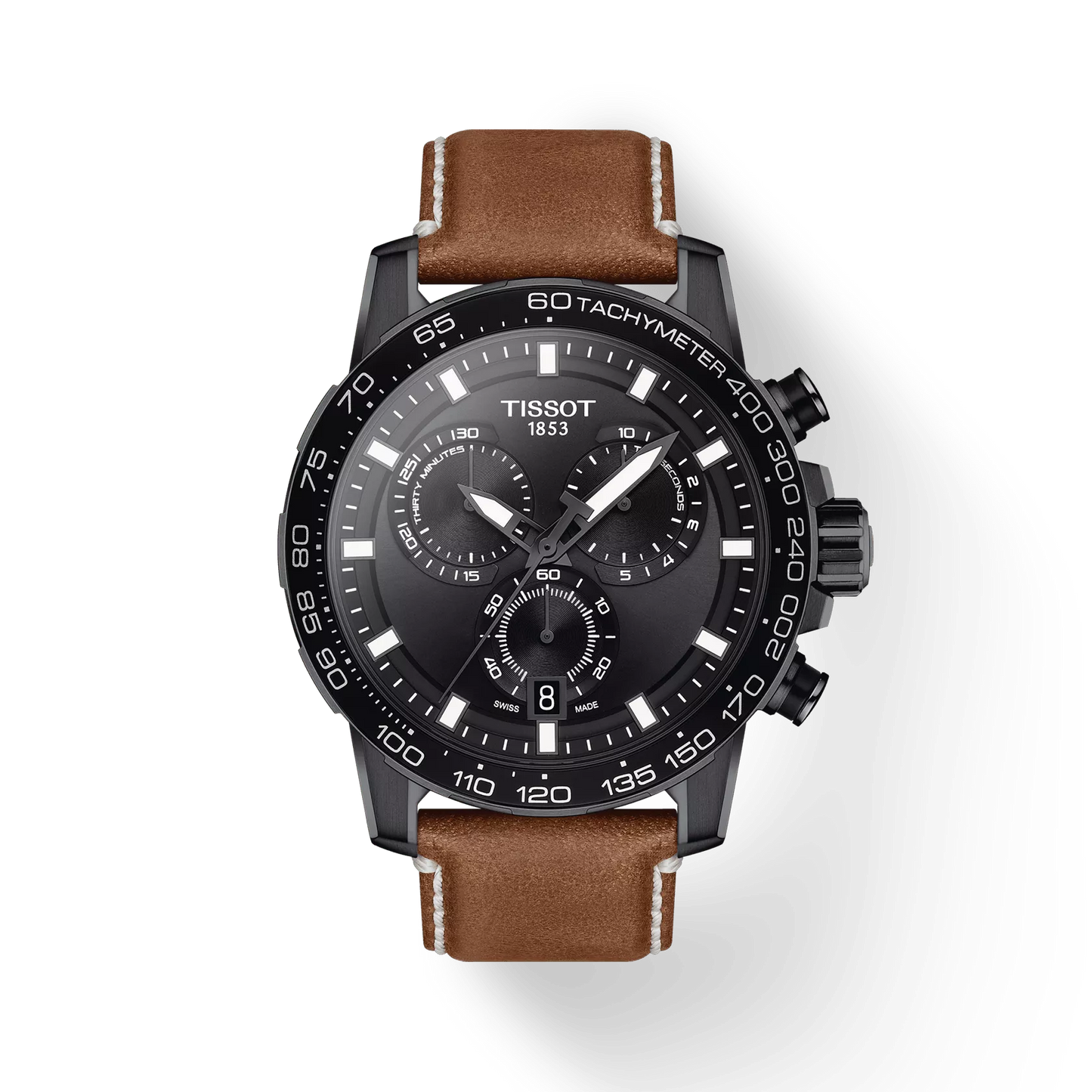 TISSOT SUPERSPORT