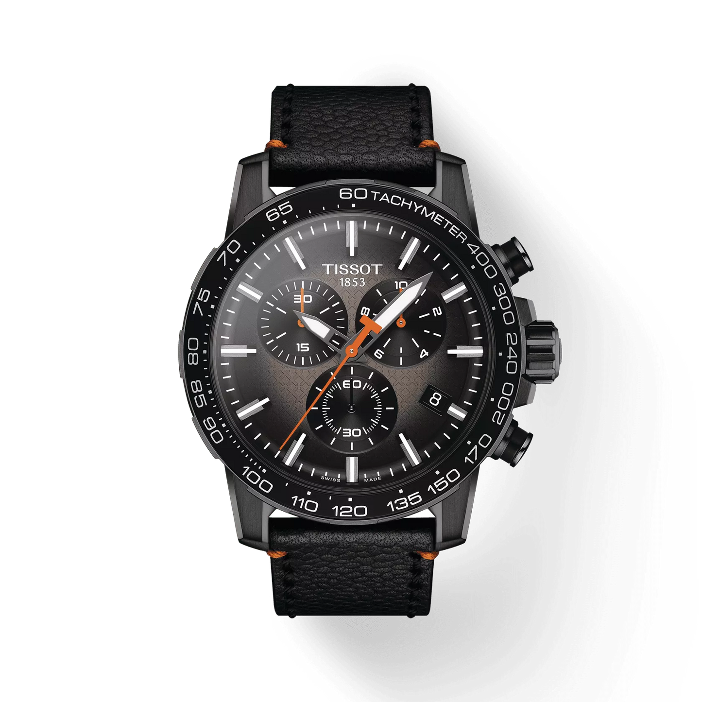 TISSOT SUPERSPORT