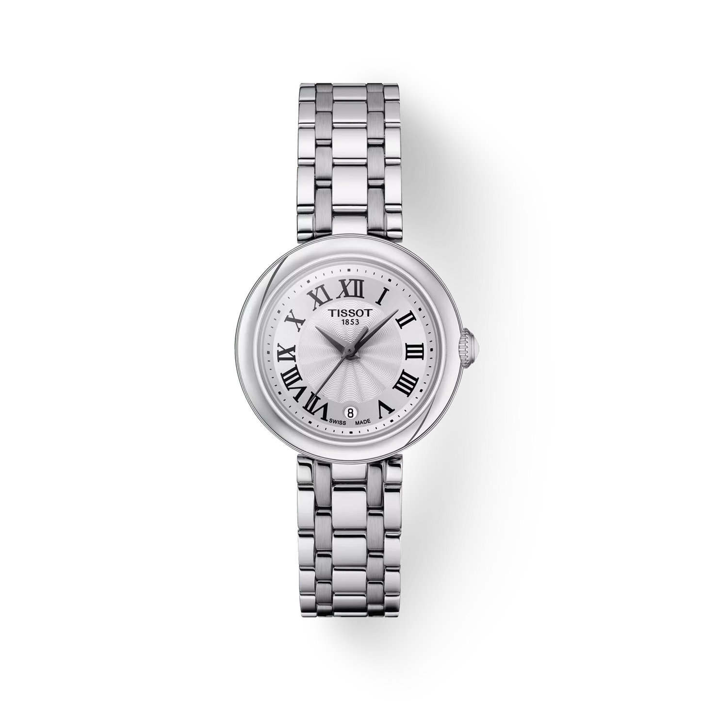 TISSOT BELLISSIMA