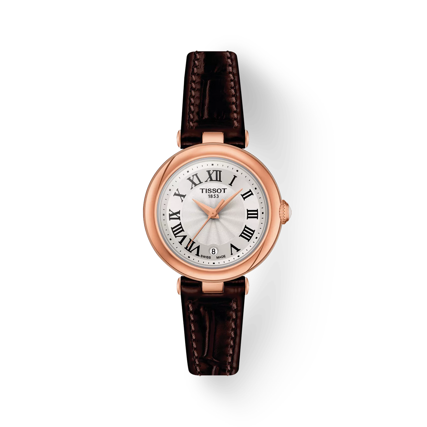 TISSOT BELLISSIMA