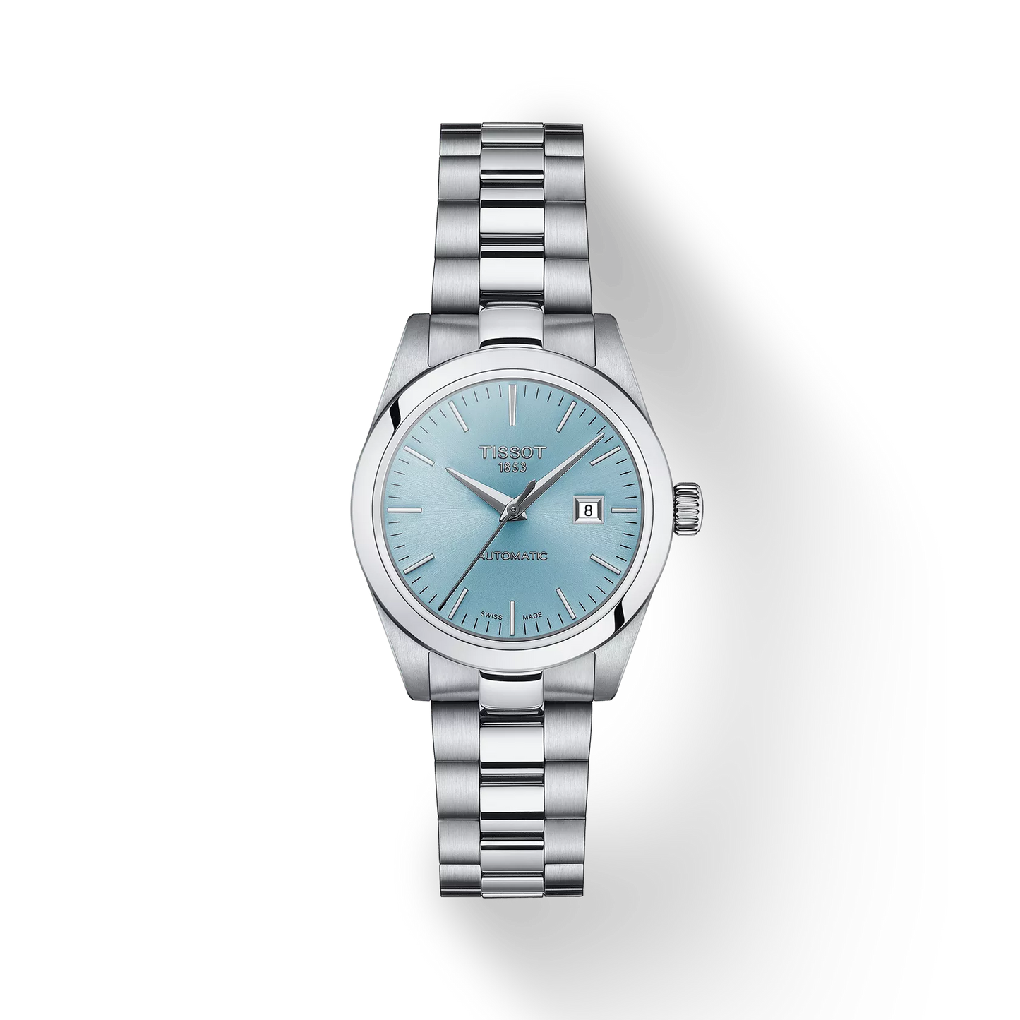 TISSOT T-MY LADY