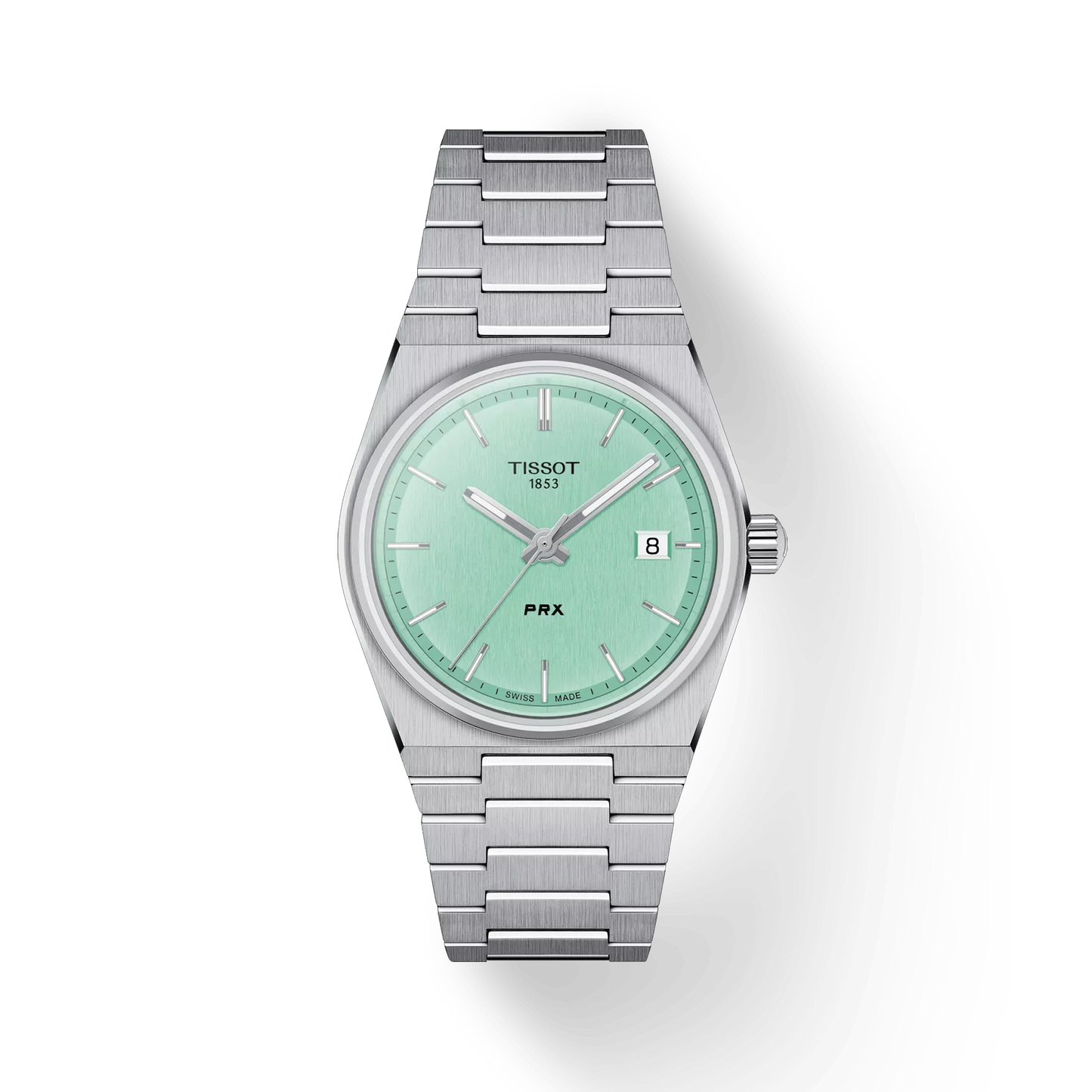 TISSOT PRX