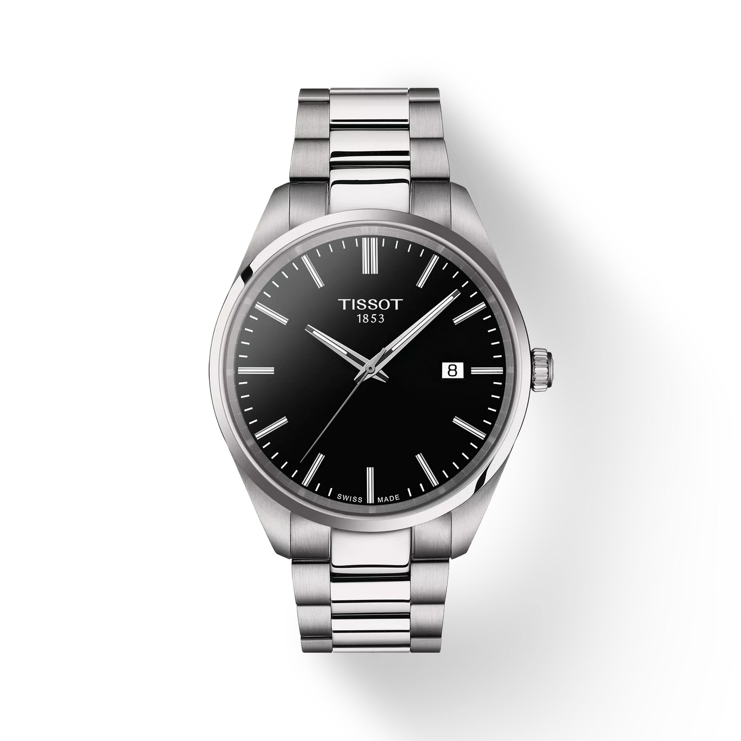 TISSOT PR100