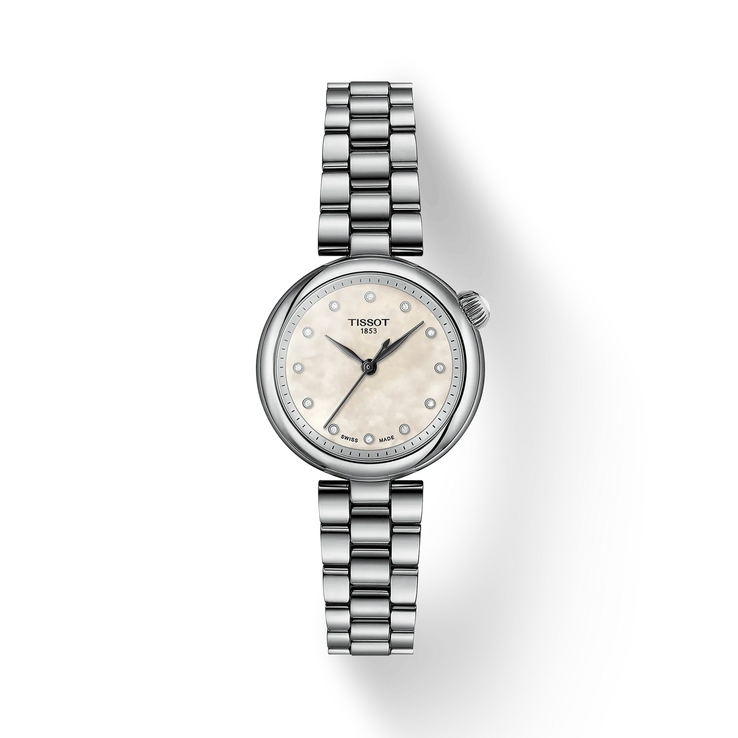 TISSOT DESIR