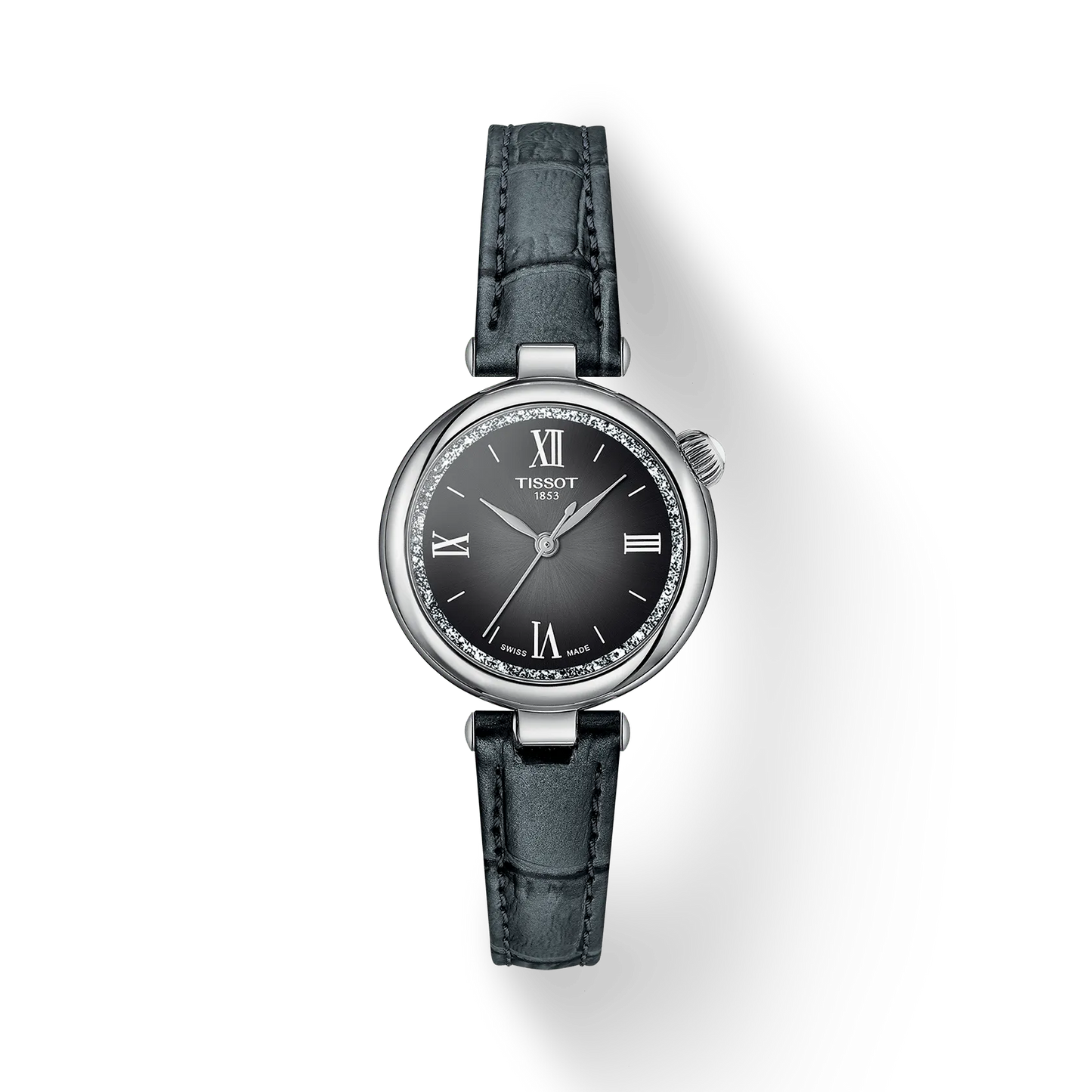 TISSOT DESIR