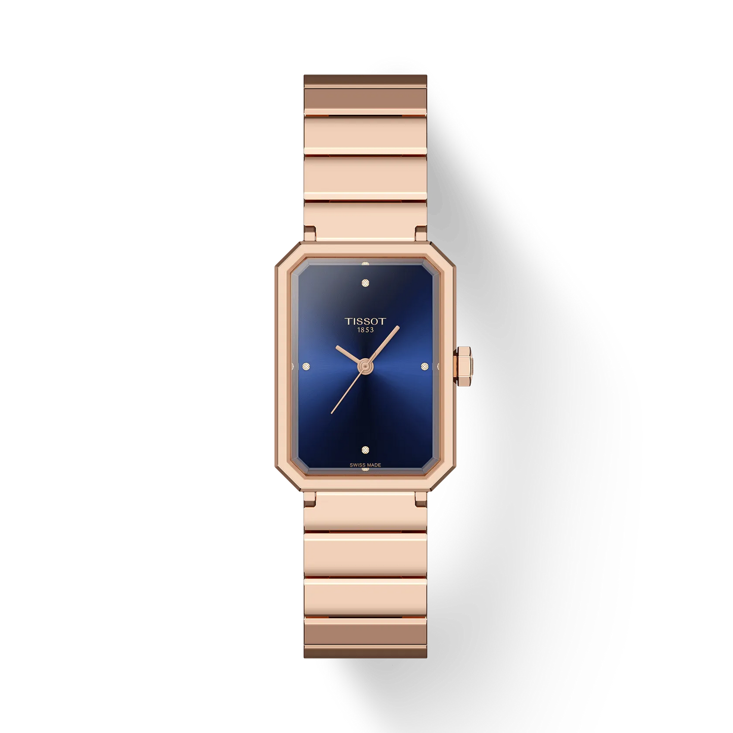 TISSOT SRV 30mm