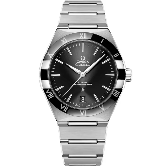 OMEGA CONSTELLATION