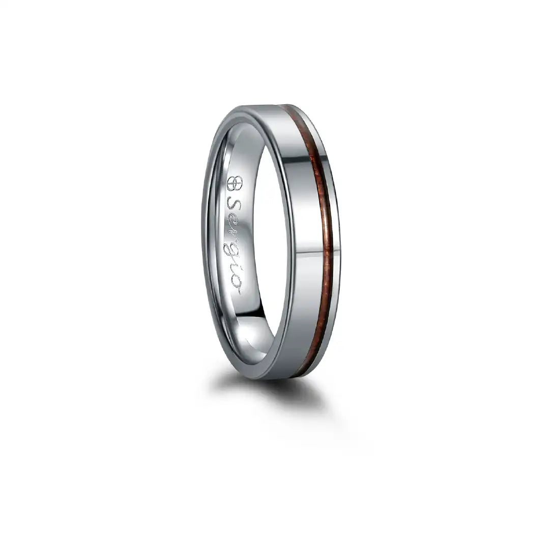 SERGIO MEN'S RING