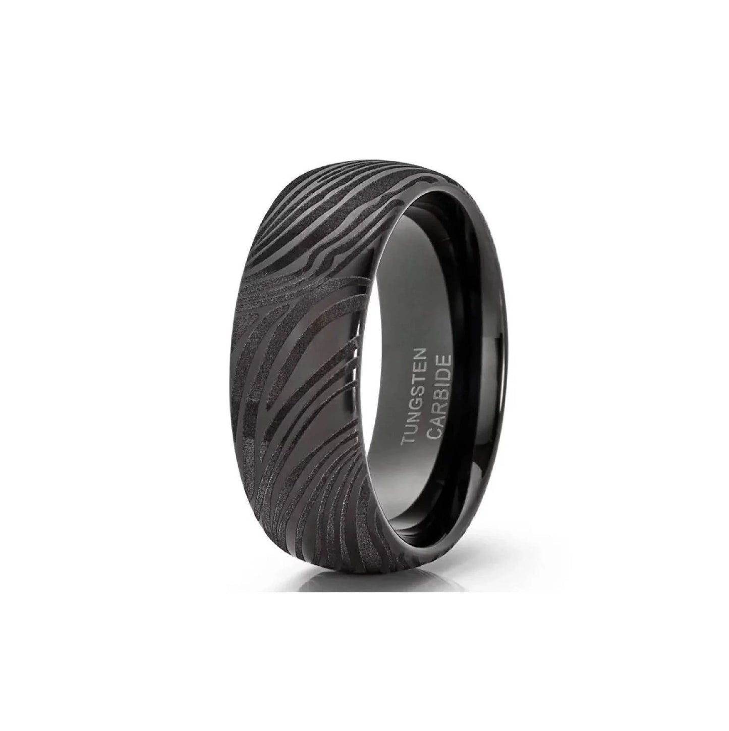 SERGIO MEN'S RING