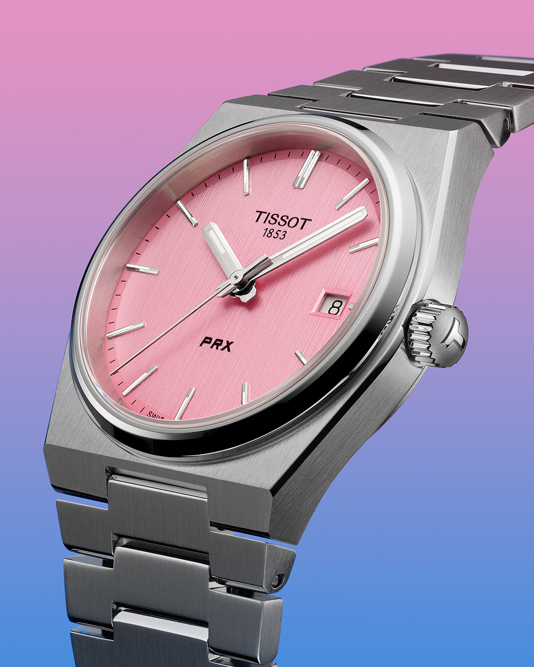 WOMEN'S WATCHES