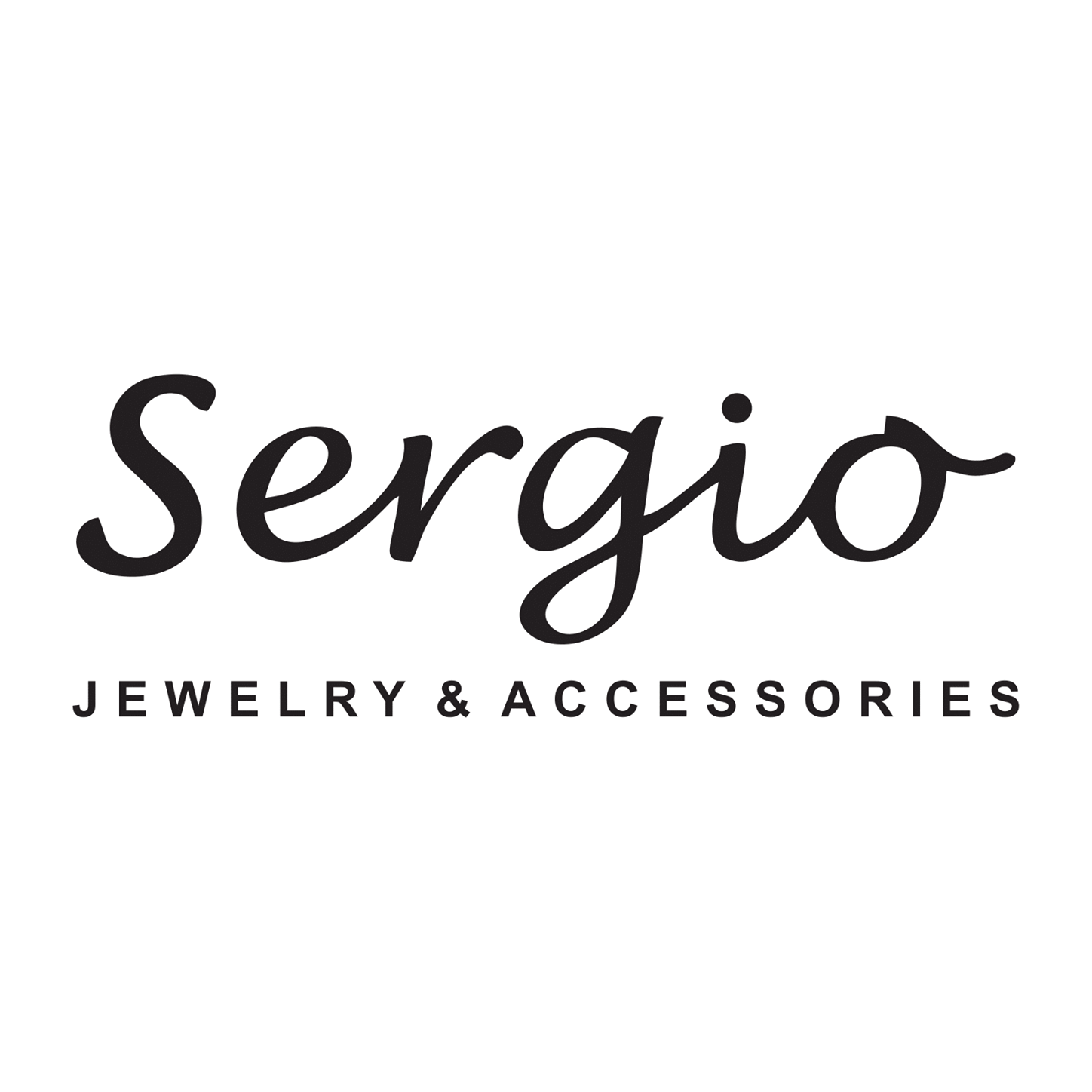 SERGIO