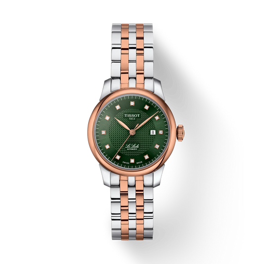 TISSOT LE LOCAL