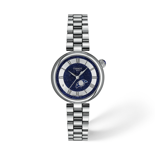TISSOT DESIR
