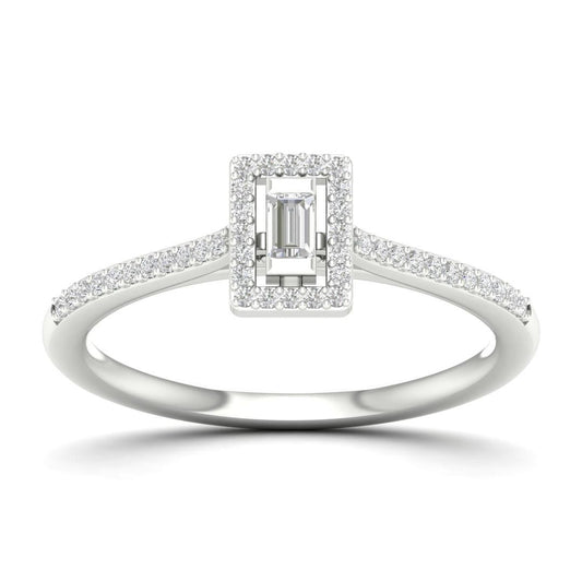 SERGIO WOMEN'S RING
