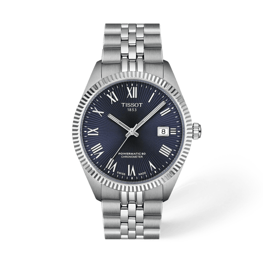 TISSOT BALLADE