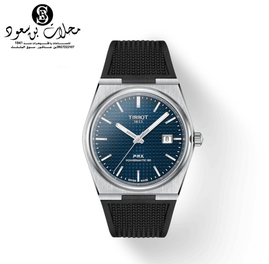 TISSOT PRX