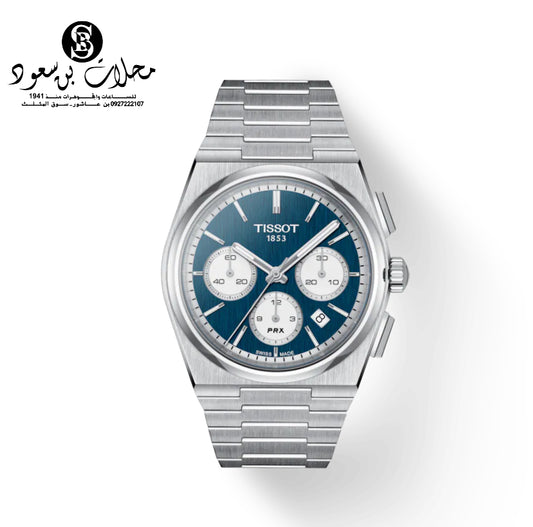 TISSOT PRX