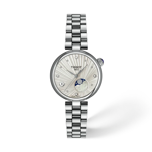 TISSOT DESIR