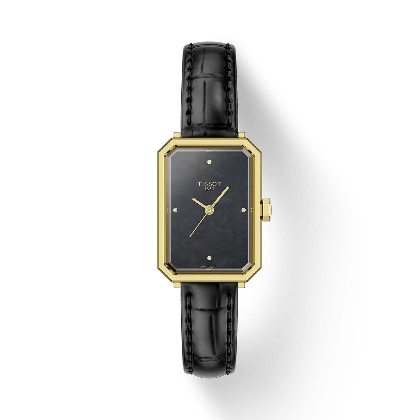TISSOT SRV
