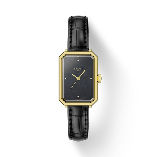 TISSOT SRV