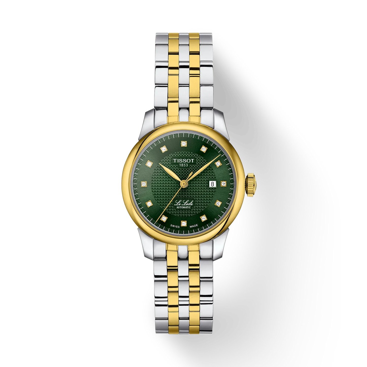 TISSOT LE LOCAL