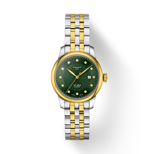 TISSOT LE LOCAL