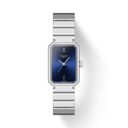 TISSOT SRV 30mm