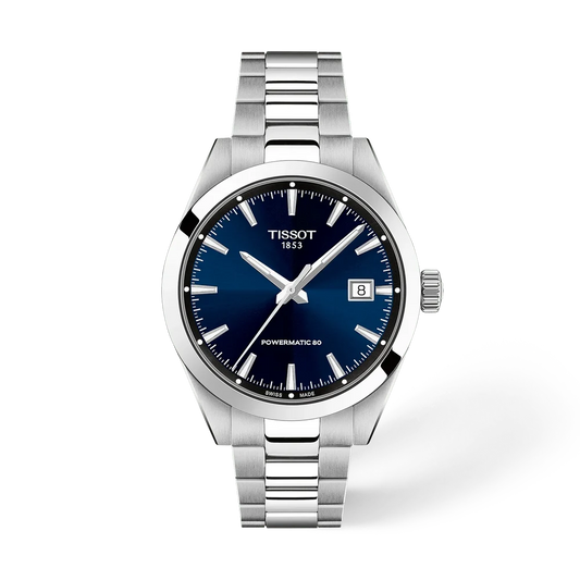 TISSOT GENTLEMAN