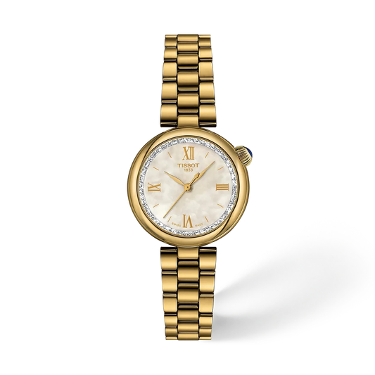 TISSOT DESIR