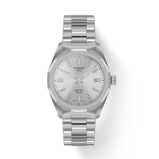 TISSOT PRC100 SOLAR