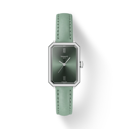TISSOT SRV