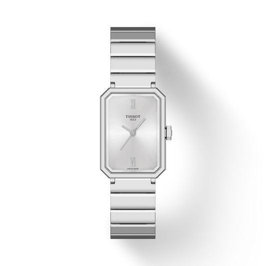 TISSOT SRV 30mm