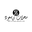 BEN SAOUD STORES logo
