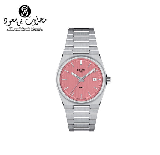TISSOT PRX