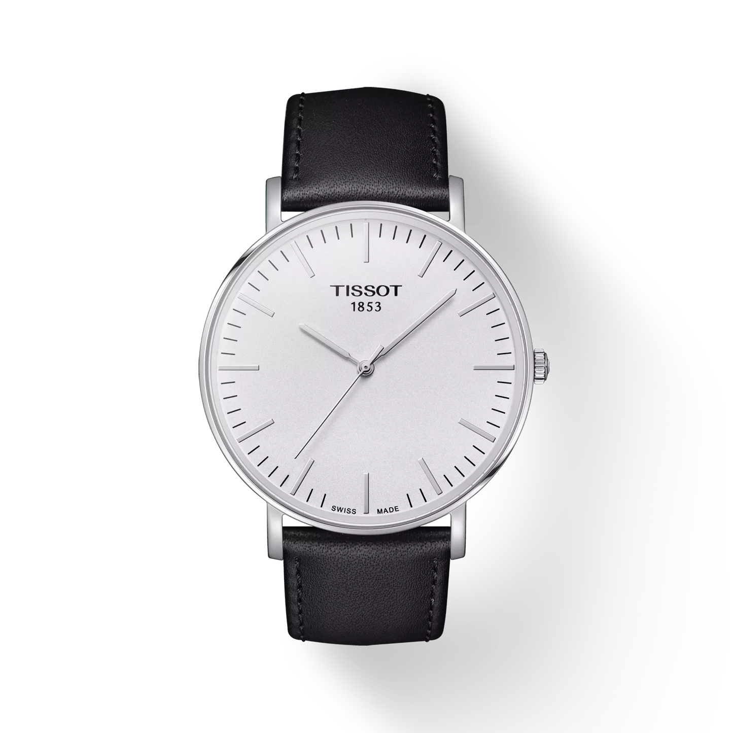 TISSOT EVERYTIME
