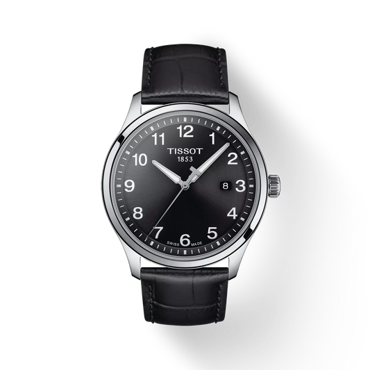 TISSOT XL GENT