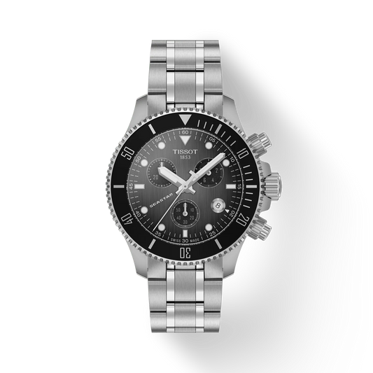 TISSOT SEASTAR