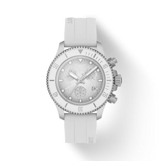 TISSOT SEASTAR