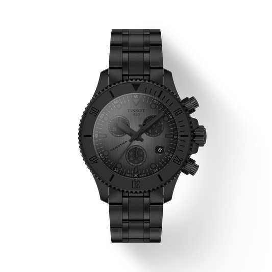 TISSOT SEASTAR
