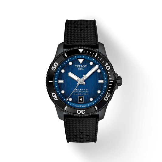 TISSOT SEASTAR