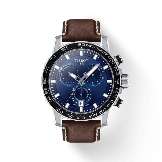 TISSOT SUPERSPORT